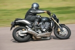 INTER BLUE/BLACK BIKES